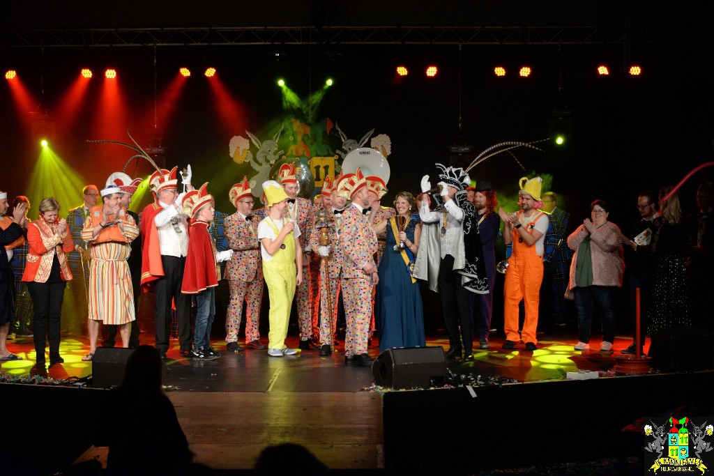 ../Images/Carnavalsliedfestival 2020 368.jpg